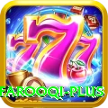 fazalhaq farooqi Gaming Gold v5.3.4