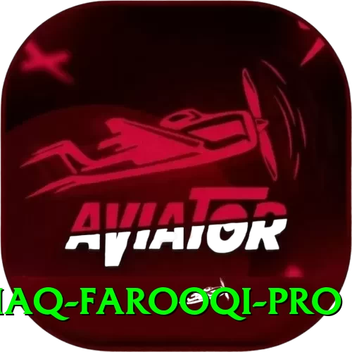 fazalhaq farooqi Casino Official v4.5.1 - 2