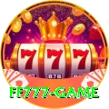 FF777 Game Gold Pro v5.1.6