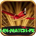 fifties in match pk Pro v3.0.9
