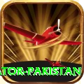 first deposit bonus aviator pakistan Premium v4.1.5