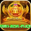fish box - Real Money Gold