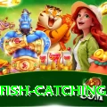 fish catching Games (Casino & Earning) Ultimate v4.6.6