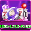 fish eyes Premium PK v1.1.9