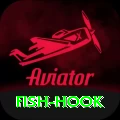 fish hook Pro Max v4.1.0