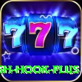 fish hook Casino Ultimate v5.5.6