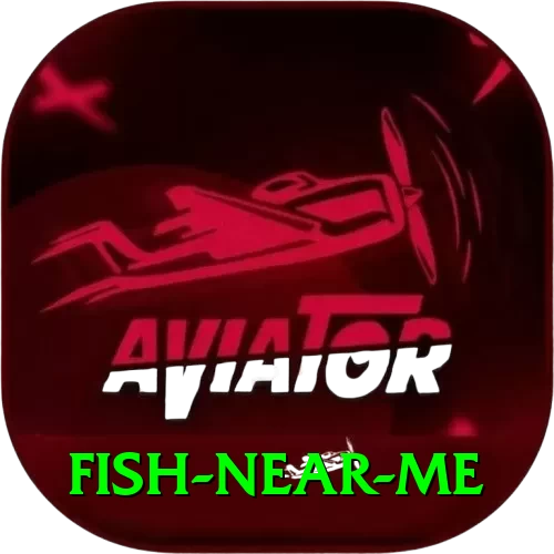 fish near me Plus v2.2.9 - 2
