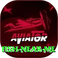 fish near me Plus v2.2.9