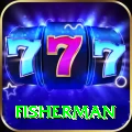 fisherman Games (Casino & Earning) Deluxe v1.5.4
