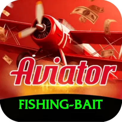 fishing bait VIP Edition v4.7.6 - 2