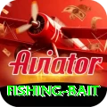 fishing bait VIP Edition v4.7.6