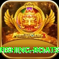 fishing boats Plus v4.8.9