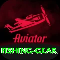 fishing gear Max v5.1.4