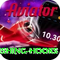 fishing hooks Pro v2.0.6
