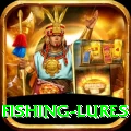 fishing lures Apps (Tools & Injectors) Pro v1.7.3