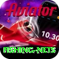fishing nets Deluxe v2.8.6