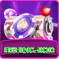 fishing rod Ultimate Pro v4.8.2
