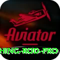 fishing rod Pakistan King v5.6.3