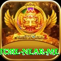 fishing store near me Deluxe Edition v4.3.4