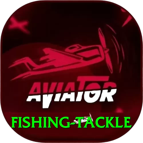 fishing tackle Pro Max v3.5.6 - 2