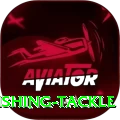 fishing tackle Pro Max v3.5.6