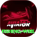 fishing wire Games (Casino & Earning) Max v3.2.0