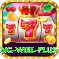 fishing wire Turbo Rewards