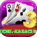 flash flood lahore karachi Elite v2.7.7