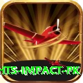 floodlights impact pk Gold Edition v3.6.9