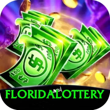 floridalottery Deluxe v5.7.0 - 2