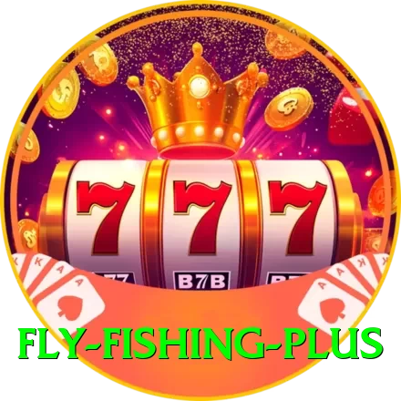 fly fishing Earn Ultimate v4.8.0 - 2