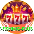 fly fishing Earn Ultimate v4.8.0