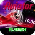 flyfish Pro1 v5.3.7