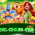 flying chess Deluxe v1.9.4