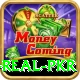 Fortune Mint Game Super - Win Real PKR