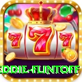 freddie flintoff Max v4.8.7