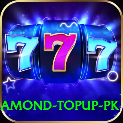 free fire diamond topup pk Turbo Pro v3.8.3 - 2