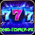 free fire diamond topup pk Turbo Pro v3.8.3