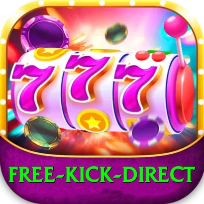 free kick direct Apps (Tools & Injectors) Elite v3.9.1 - 2