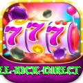 free kick direct Apps (Tools & Injectors) Elite v3.9.1