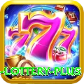 free lottery Extreme Slots
