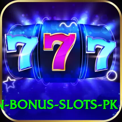 free registration bonus slots pk VIP v5.0.1 - 2