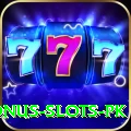 free registration bonus slots pk VIP v5.0.1