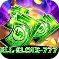 free slots 777 Plus Edition v2.7.7