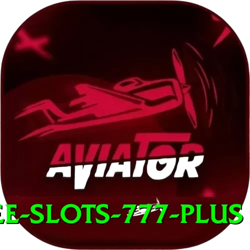 free slots 777 Gaming Super - 2