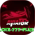 free slots 777 Gaming Super