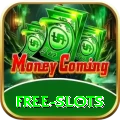 free slots Apps (Tools & Injectors) Pro v1.0.8