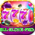 free slots Gaming Ultimate v1.6.1