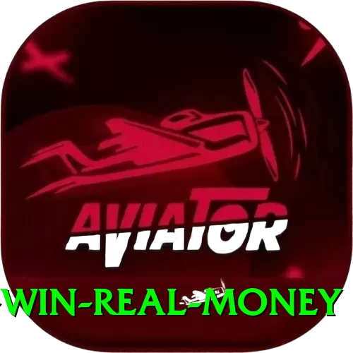 free slots win real money Turbo Pro v1.6.1 - 2