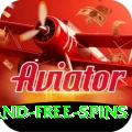 free slots with bonus and free spins Master v2.9.0